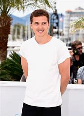 Karl Glusman